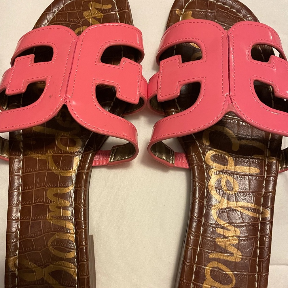 Sam Edelman size 9